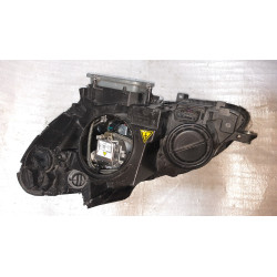 MERCEDES C W204 RIGHT XENON HEADLIGHT 2008-2011 030252527226 LE06A6148 2048700126