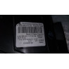 MERCEDES C W204 RIGHT XENON HEADLIGHT 2008-2011 030252527226 LE06A6148 2048700126