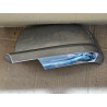 TOYOTA TUNDRA LEFT MIRROR CHROME COVER 2007-2020