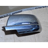 TOYOTA TUNDRA LEFT MIRROR CHROME COVER 2007-2020