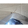 TOYOTA TUNDRA LEFT MIRROR CHROME COVER 2007-2020