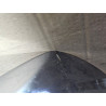 TOYOTA TUNDRA LEFT MIRROR CHROME COVER 2007-2020