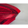 FORD FOCUS LEFT INNER TAIL LAMP 2012-2014 BM51-13A603-C CP93-13A603-A  GLASS DEFECT