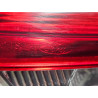 FORD FOCUS LEFT INNER TAIL LAMP 2012-2014 BM51-13A603-C CP93-13A603-A  GLASS DEFECT
