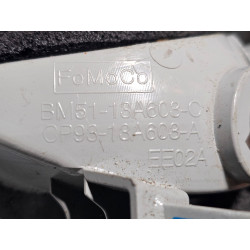 FORD FOCUS LEFT INNER TAIL LAMP 2012-2014 BM51-13A603-C CP93-13A603-A  GLASS DEFECT