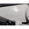 FORD FOCUS LEFT INNER TAIL LAMP 2012-2014 BM51-13A603-C CP93-13A603-A  GLASS DEFECT