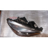 MERCEDES C W204 RIGHT XENON HEADLIGHT 2008-2011 030252527226 LE06A6148 2048700126
