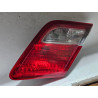 TOYOTA CAMRY 40 RIGHT INNER TAIL TRUNK LAMP OEM 2007-2009 NAL 06-96