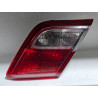 TOYOTA CAMRY 40 RIGHT INNER TAIL TRUNK LAMP OEM 2007-2009 NAL 06-96