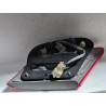 TOYOTA CAMRY 40 RIGHT INNER TAIL TRUNK LAMP OEM 2007-2009 NAL 06-96