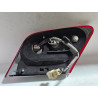TOYOTA CAMRY 40 RIGHT INNER TAIL TRUNK LAMP OEM 2007-2009 NAL 06-96