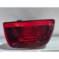 CHEVROLET CAMARO RIGHT OUTER TAIL LAMP 2010-2013 GM 92199774 92244324