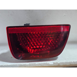 CHEVROLET CAMARO RIGHT OUTER TAIL LAMP 2010-2013 GM 92199774 92244324