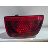 CHEVROLET CAMARO RIGHT OUTER TAIL LAMP 2010-2013 GM 92199774 92244324