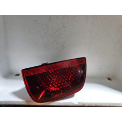 CHEVROLET CAMARO RIGHT OUTER TAIL LAMP 2010-2013 GM 92199774 92244324