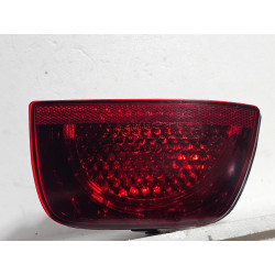 CHEVROLET CAMARO RIGHT OUTER TAIL LAMP 2010-2013 GM 92199774 92244324