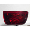 CHEVROLET CAMARO RIGHT OUTER TAIL LAMP 2010-2013 GM 92199774 92244324