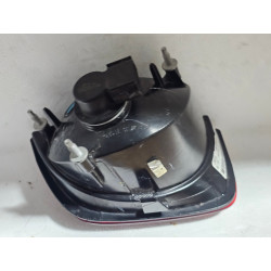 CHEVROLET CAMARO RIGHT OUTER TAIL LAMP 2010-2013 GM 92199774 92244324