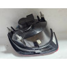 CHEVROLET CAMARO RIGHT OUTER TAIL LAMP 2010-2013 GM 92199774 92244324