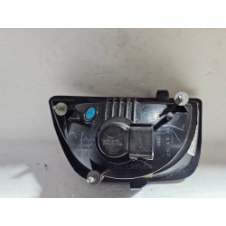 CHEVROLET CAMARO RIGHT OUTER TAIL LAMP 2010-2013 GM 92199774 92244324