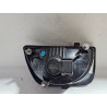 CHEVROLET CAMARO RIGHT OUTER TAIL LAMP 2010-2013 GM 92199774 92244324