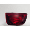CHEVROLET CAMARO RIGHT OUTER TAIL LAMP 2010-2013 GM 92199774 92244324  PC50038 051712