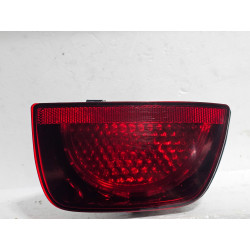 CHEVROLET CAMARO RIGHT OUTER TAIL LAMP 2010-2013 GM 92199774 92244324  PC50038 051712