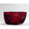 CHEVROLET CAMARO RIGHT OUTER TAIL LAMP 2010-2013 GM 92199774 92244324  PC50038 051712