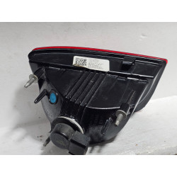 CHEVROLET CAMARO RIGHT OUTER TAIL LAMP 2010-2013 GM 92199774 92244324  PC50038 051712