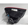 CHEVROLET CAMARO RIGHT OUTER TAIL LAMP 2010-2013 GM 92199774 92244324  PC50038 051712