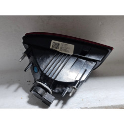 CHEVROLET CAMARO RIGHT OUTER TAIL LAMP 2010-2013 GM 92199774 92244324  PC50038 051712