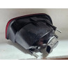 CHEVROLET CAMARO RIGHT OUTER TAIL LAMP 2010-2013 GM 92199774 92244324  PC50038 051712