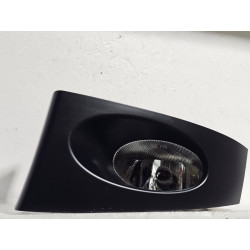 HONDA FIT JAZZ FOG LAMP LEFT 2007-2008 33951-SLN-A01ZB P5299L P5299 NEW
