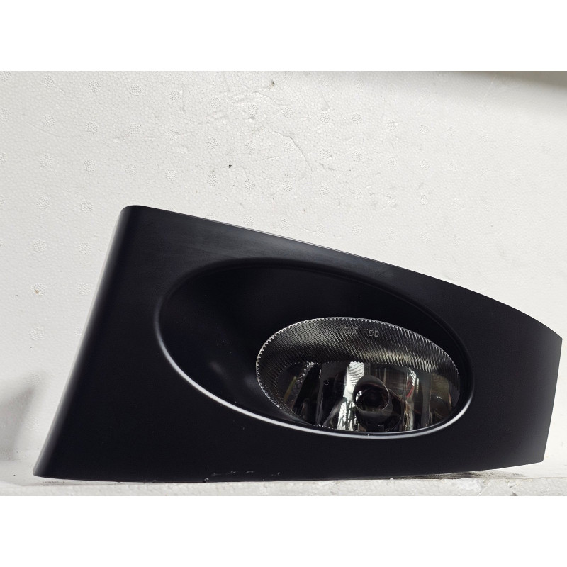 HONDA FIT JAZZ FOG LAMP LEFT 2007-2008 33951-SLN-A01ZB P5299L P5299 NEW