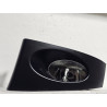 HONDA FIT JAZZ FOG LAMP LEFT 2007-2008 33951-SLN-A01ZB P5299L P5299 NEW