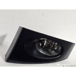 HONDA FIT JAZZ FOG LAMP LEFT 2007-2008 33951-SLN-A01ZB P5299L P5299 NEW