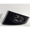 HONDA FIT JAZZ FOG LAMP LEFT 2007-2008 33951-SLN-A01ZB P5299L P5299 NEW