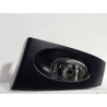 HONDA FIT JAZZ FOG LAMP LEFT 2007-2008 33951-SLN-A01ZB P5299L P5299 NEW