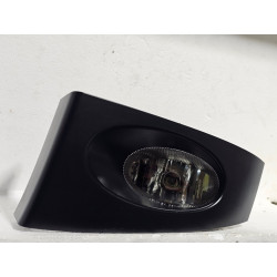 HONDA FIT JAZZ FOG LAMP LEFT 2007-2008 33951-SLN-A01ZB P5299L P5299 NEW