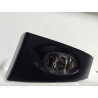 HONDA FIT JAZZ FOG LAMP LEFT 2007-2008 33951-SLN-A01ZB P5299L P5299 NEW