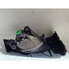 HONDA FIT JAZZ FOG LAMP LEFT 2007-2008 33951-SLN-A01ZB P5299L P5299 NEW