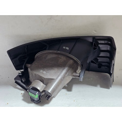 HONDA FIT JAZZ FOG LAMP LEFT 2007-2008 33951-SLN-A01ZB P5299L P5299 NEW