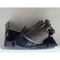 HONDA FIT JAZZ FOG LAMP LEFT 2007-2008 33951-SLN-A01ZB P5299L P5299 NEW
