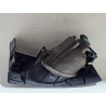 HONDA FIT JAZZ FOG LAMP LEFT 2007-2008 33951-SLN-A01ZB P5299L P5299 NEW