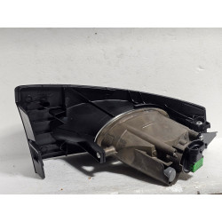 HONDA FIT JAZZ FOG LAMP LEFT 2007-2008 33951-SLN-A01ZB P5299L P5299 NEW