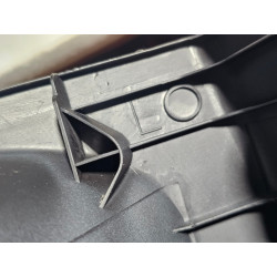 HONDA FIT JAZZ FOG LAMP LEFT 2007-2008 33951-SLN-A01ZB P5299L P5299 NEW
