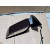 GMC ACADIA CHEVROLET TRAVERSE LEFT POWER FOLD HEATED MIRROR 2007-2016 GM 25890792  13 WIRE