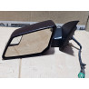 GMC ACADIA CHEVROLET TRAVERSE LEFT POWER FOLD HEATED MIRROR 2007-2016 GM 25890792  13 WIRE