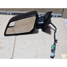 GMC ACADIA CHEVROLET TRAVERSE LEFT POWER FOLD HEATED MIRROR 2007-2016 GM 25890792  13 WIRE