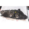 MERCEDES S W221 ADAPTIVE AFS LEFT XENON LED HEADLIGHT 2010-2013 2218205759